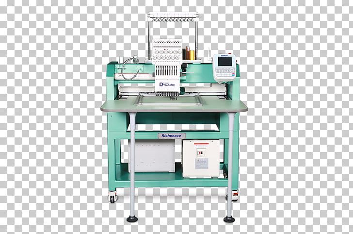 Machine Embroidery Textile Sewing Machines PNG, Clipart, Angle, Business, Cap, Chenille Fabric, Computer Free PNG Download