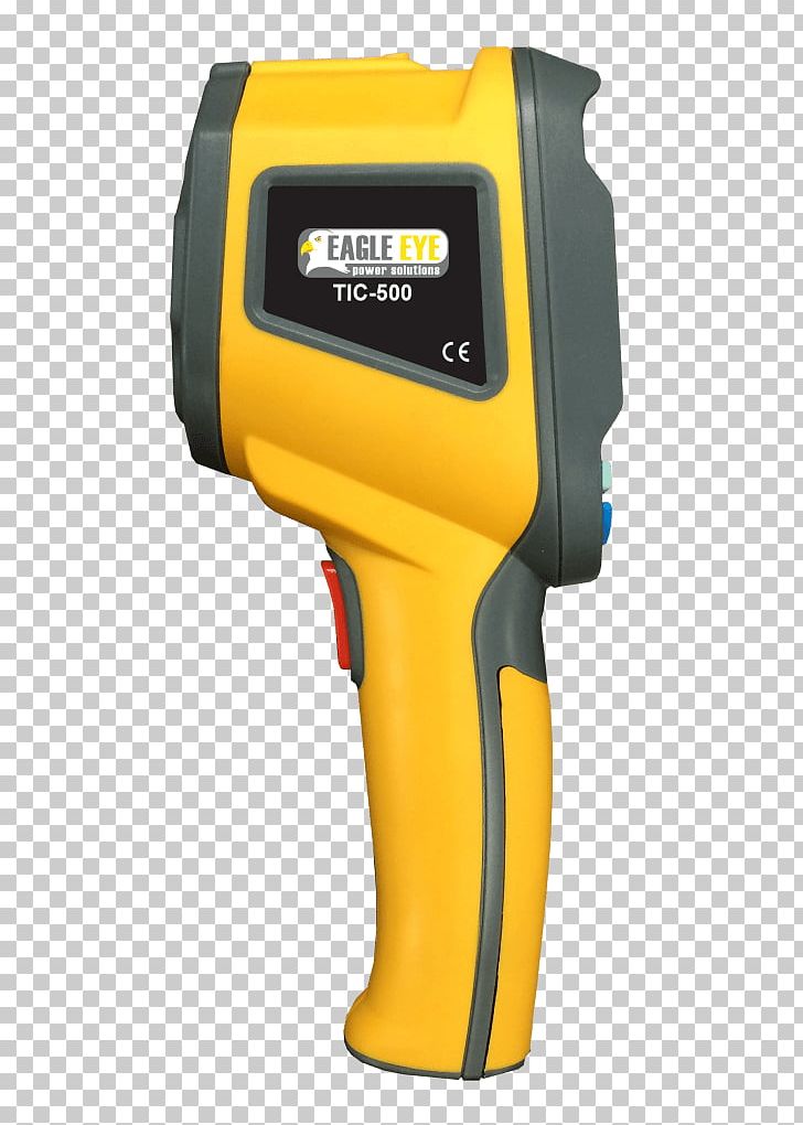 Measuring Instrument Impact Driver Product Design Technology PNG, Clipart, Eagle, Eagle Eye, Hardware, Impact Driver, Infrared Free PNG Download