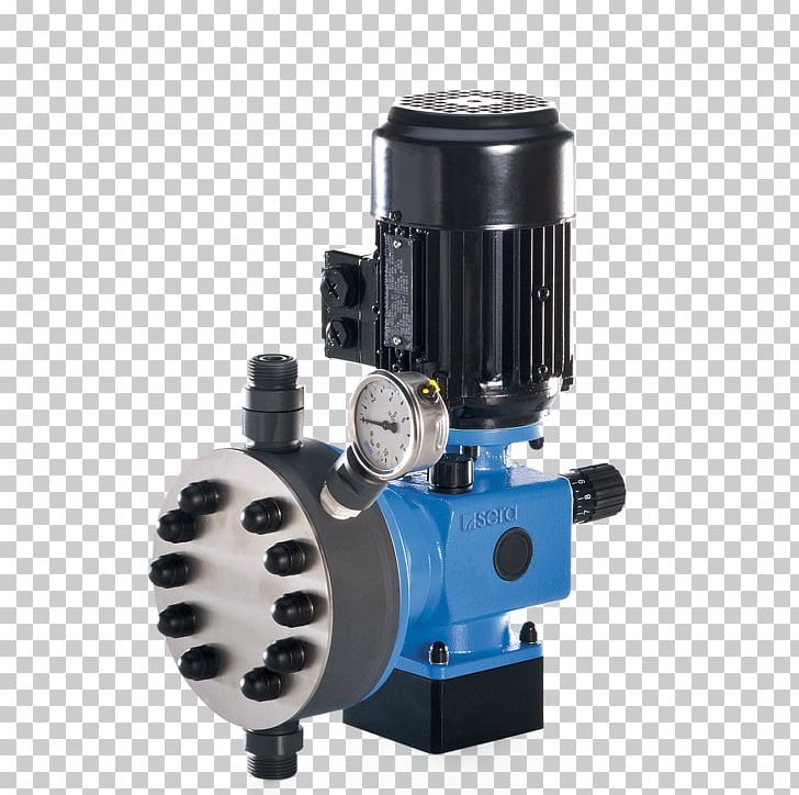 Metering Pump Piston Pump Compressor Bellows PNG, Clipart, Bellows, Compressor, Hardware, Industry, Machine Free PNG Download