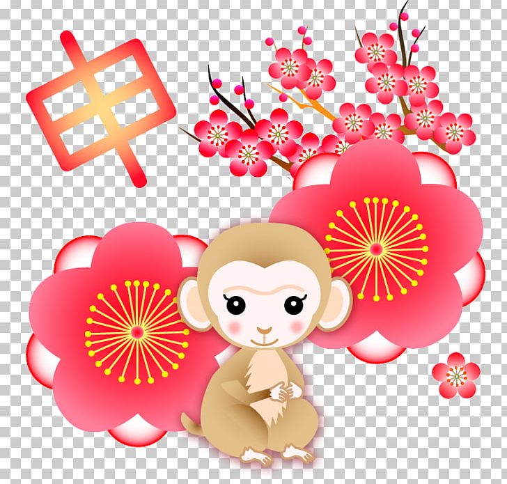 Monkey Cuteness PNG, Clipart, Animal, Animals, Art, Black Monkey, Cartoon Free PNG Download