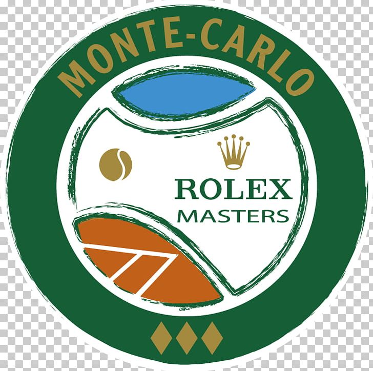 Monte Carlo Logo PNG Transparent & SVG Vector - Freebie Supply