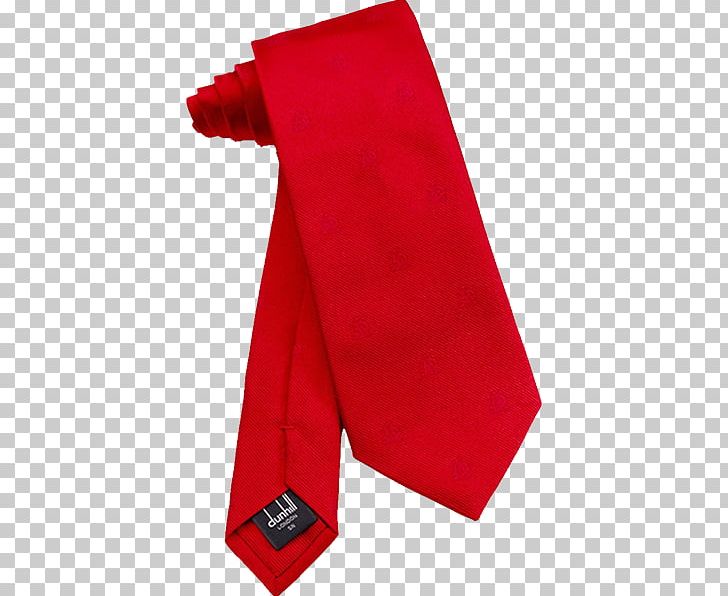Necktie Red Blue Clothing Satin PNG, Clipart, Art, Blue, Clothing, Dress, Fashion Accessory Free PNG Download