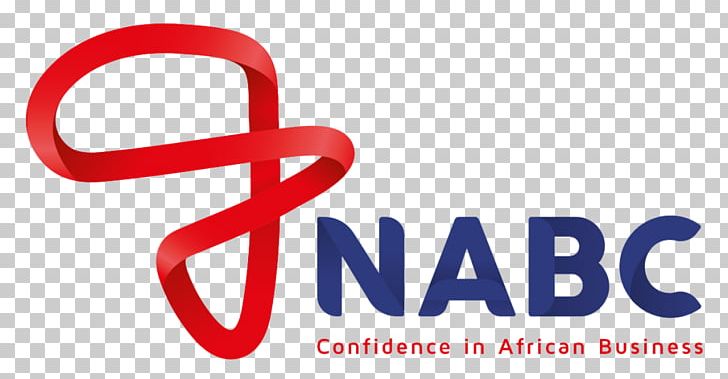 Netherlands-African Business Council Jaarbeurs Organization PNG, Clipart, Africa, African French, Brand, Business, Business Networking Free PNG Download