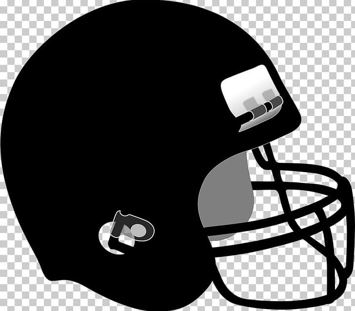 NFL American Football Helmets Fantasy Football Cleveland Browns PNG, Clipart,  Free PNG Download