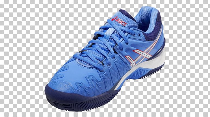 Nike Free Shoe ASICS Sneakers PNG, Clipart, Asics, Athletic Shoe, Basketball Shoe, Blue, Cobalt Blue Free PNG Download