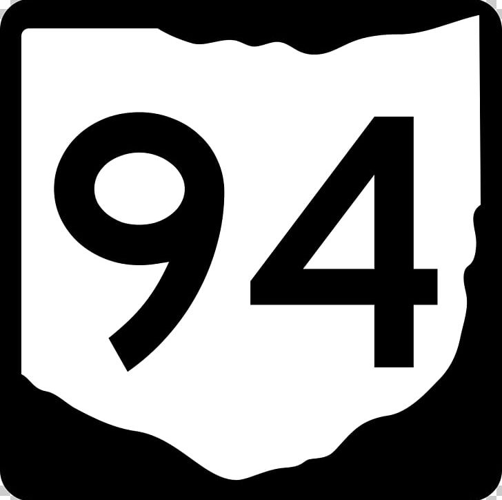 North Carolina U.S. Route 74 U.S. Route 34 Interstate 74 U.S. Route 64 PNG, Clipart, Area, Black And White, Brand, Circle, Highway Free PNG Download