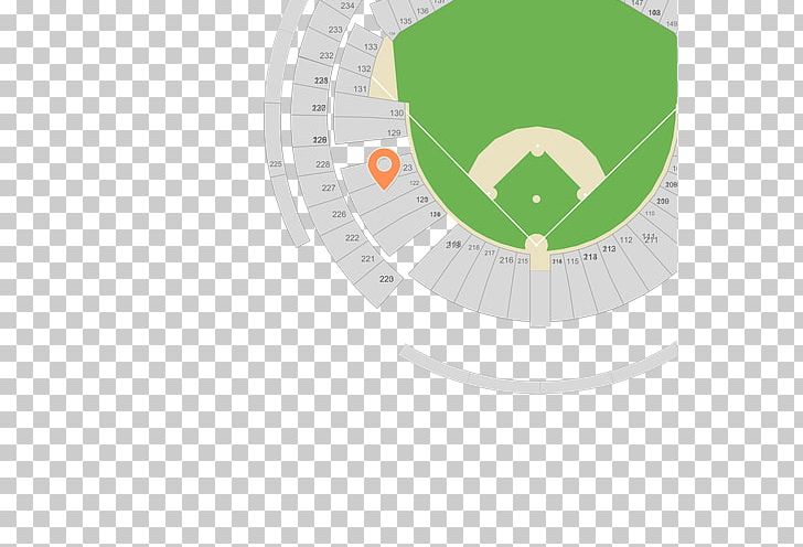 O.co Coliseum Coliseum Way MLB Sports Venue PNG, Clipart, Alameda County California, California, Circle, Coliseum, Minimum Viable Product Free PNG Download