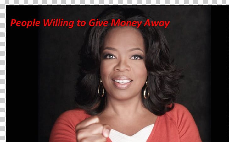 Oprah Winfrey Oprah's Master Class Female Motivation Quotation PNG, Clipart,  Free PNG Download