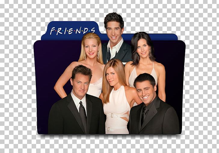 Phoebe Buffay Chandler Bing Joey Tribbiani Television Show PNG, Clipart, Chandler Bing, Courteney Cox, David Schwimmer, Episodes, Family Free PNG Download