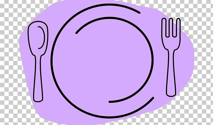 Plate Fork Knife Napkin PNG, Clipart, Area, Blueplate Special, Circle, Cutlery, Dinner Free PNG Download