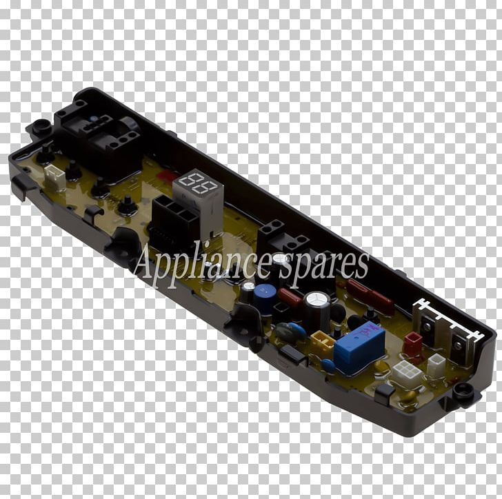 Power Converters Electronics Microcontroller Electronic Component PNG, Clipart, Circuit Component, Computer Component, Computer Parts, Electronic Component, Electronic Device Free PNG Download