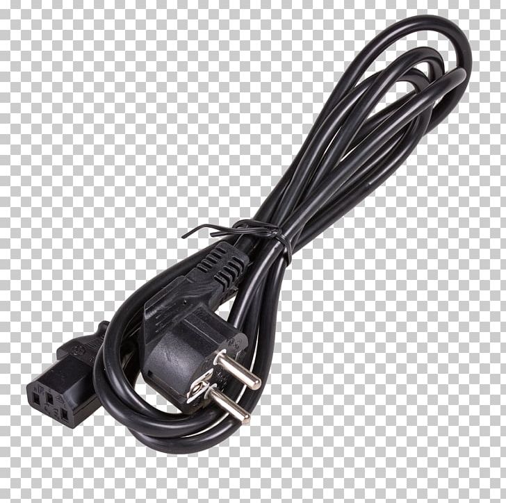 Power Supply Unit IEC 60320 Electrical Cable Power Cable Computer PNG, Clipart, Ac Adapter, Adapter, Atx, Cable, Cee 7 Free PNG Download