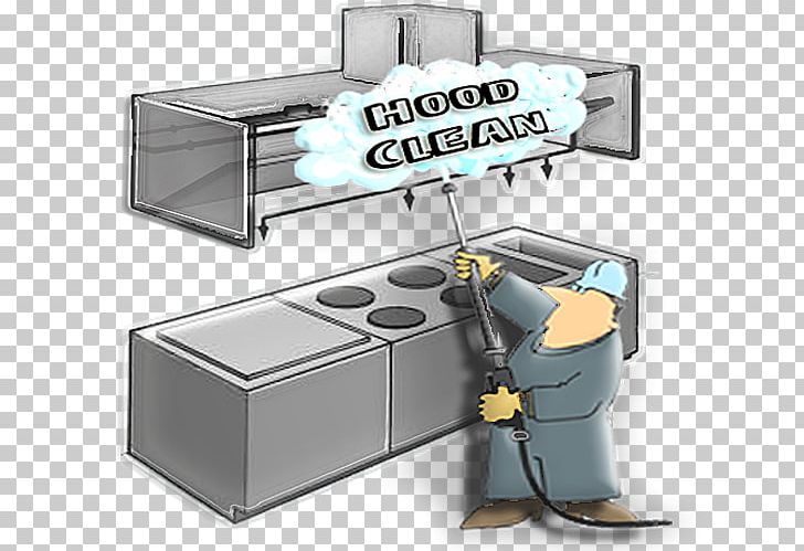 Pressure Washers Kitchen Exhaust Cleaning Exhaust Hood PNG, Clipart, Angle, Bathroom, Cleaner, Cleaning, Duct Free PNG Download
