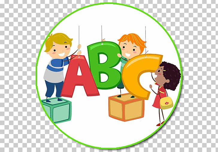 Product Illustration Human Behavior Cartoon PNG, Clipart, Abc, Alphabet, Animated Cartoon, Area, Artwork Free PNG Download