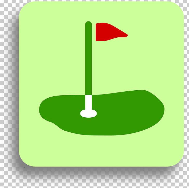 Rivers Bend Golf Course Golf Clubs Miniature Golf PNG, Clipart, Angle, Ball, Fore, Golf, Golf Balls Free PNG Download