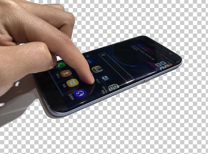 Samsung Galaxy S8 Samsung Galaxy S6 Edge Samsung Galaxy S II Smartphone Samsung Galaxy Note 8 PNG, Clipart, Electronic Device, Electronics, Gadget, Mobile, Mobile Phone Free PNG Download