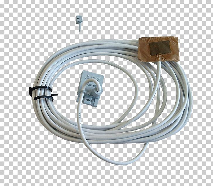 Serial Cable Wire PNG, Clipart, Art, Cable, Electrical Cable, Electronics Accessory, Networking Cables Free PNG Download