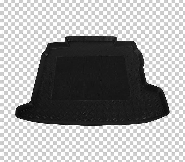 Shrug Peek & Cloppenburg Jacket Black Grey PNG, Clipart, Angle, Black, Computer Hardware, Grey, Hardware Free PNG Download