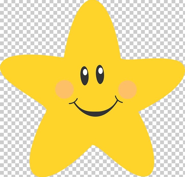 Smiley Five Senses Education Star PNG, Clipart, Cartoon, Clip Art For Summer, Education, Emoticon, Flower Free PNG Download