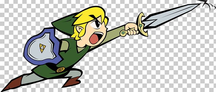 The Legend Of Zelda: A Link To The Past The Legend Of Zelda: Four Swords Adventures The Legend Of Zelda: A Link Between Worlds PNG, Clipart, Animal Figure, Bird, Cartoon, Desktop Wallpaper, Fictional Character Free PNG Download