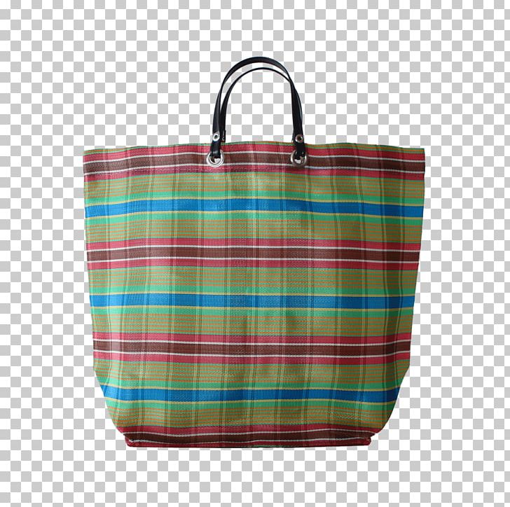 Tote Bag Mustard Donkey Hand Luggage PNG, Clipart, Bag, Baggage, Cart, Color, Donkey Free PNG Download
