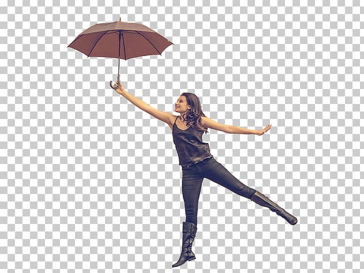 Umbrella Engagement Woman PNG, Clipart, Drawing, Engagement, Fashion Accessory, Objects, Performing Arts Free PNG Download