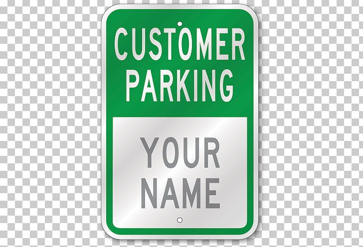 Vehicle License Plates Brand Logo Green Sign PNG, Clipart, Area, Brand, Customer, Green, Line Free PNG Download