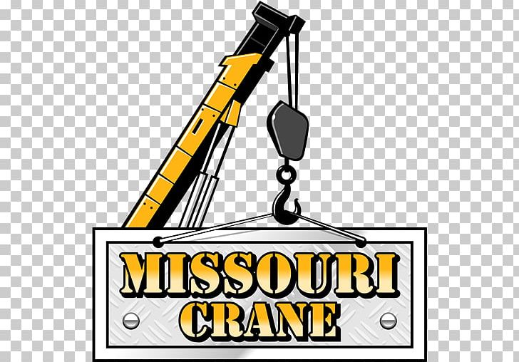 Wentzville Missouri Crane PNG, Clipart, Area, Brand, Company, Crane, Haulage Free PNG Download