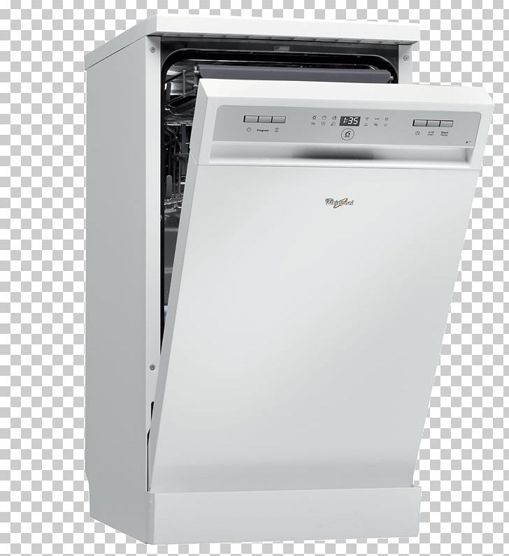 Whirlpool ADP301WH PNG, Clipart, Cutlery, Dishwasher, Electrolux, Home Appliance, Hotpoint Free PNG Download
