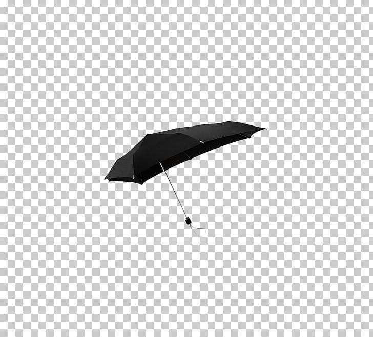 White Black Pattern PNG, Clipart, Angle, Beach Umbrella, Black, Black And White, Black Umbrella Free PNG Download