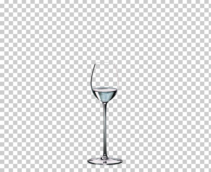 Wine Glass White Wine Champagne Glass PNG, Clipart, Barware, Champagne, Champagne Glass, Champagne Stemware, Cup Free PNG Download
