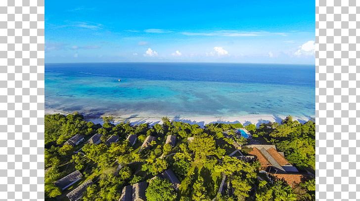 Zanzibar Archipelago The Manta Resort PNG, Clipart, Accommodation, Bay, Beach, Coast, Horizon Free PNG Download
