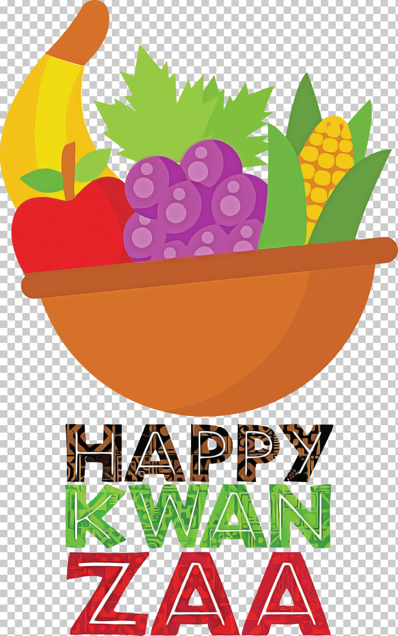 Kwanzaa Unity Creativity PNG, Clipart, Creativity, Dickerson Park Zoo, Faith, Flower, Fruit Free PNG Download