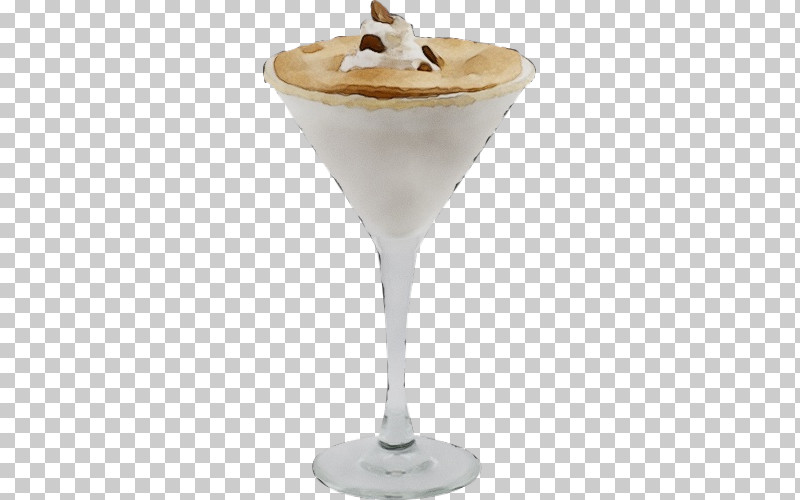 Martini Cocktail Garnish Irish Cream Frozen Dessert Cocktail Glass PNG, Clipart, Cocktail Garnish, Cocktail Glass, Dessert, Food Freezing, Frozen Dessert Free PNG Download