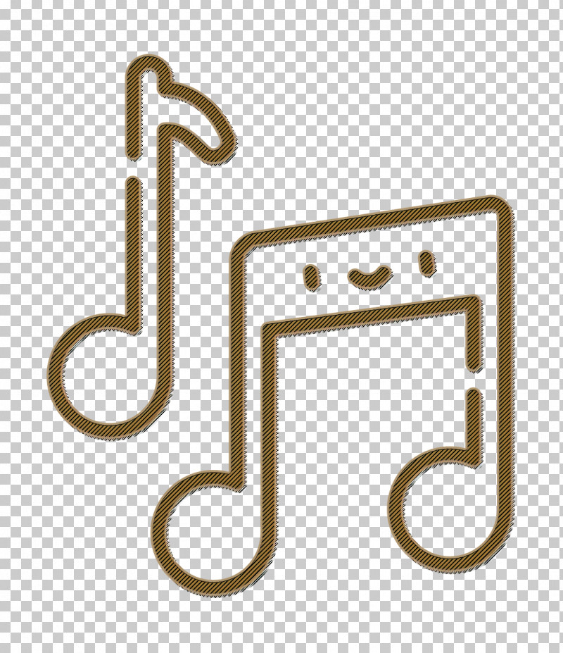 Music Icon Musical Notes Icon Reggae Icon PNG, Clipart, Adobe, Adobe Premiere Pro, Musical Note, Musical Notes Icon, Music Icon Free PNG Download
