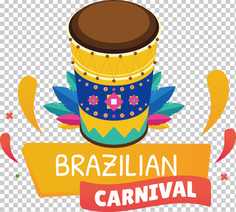 Carnival PNG, Clipart, Bass Drum, Brazilian Carnival, Carnival, Carnival In Rio De Janeiro, Drum Free PNG Download
