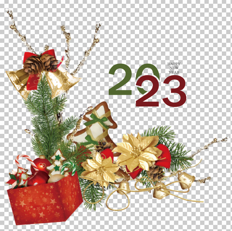 Christmas Decoration PNG, Clipart, Abstract Art, Bauble, Christmas, Christmas Decoration, Christmas Tree Free PNG Download