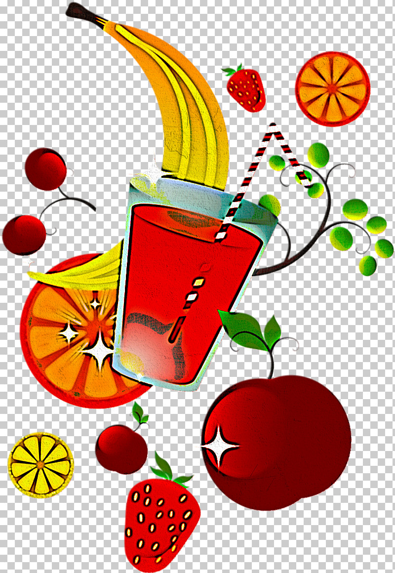 Fruit Juice PNG, Clipart, Cocktail Garnish, Fruit, Fruit Juice, Juice, Nonalcoholic Drink Free PNG Download