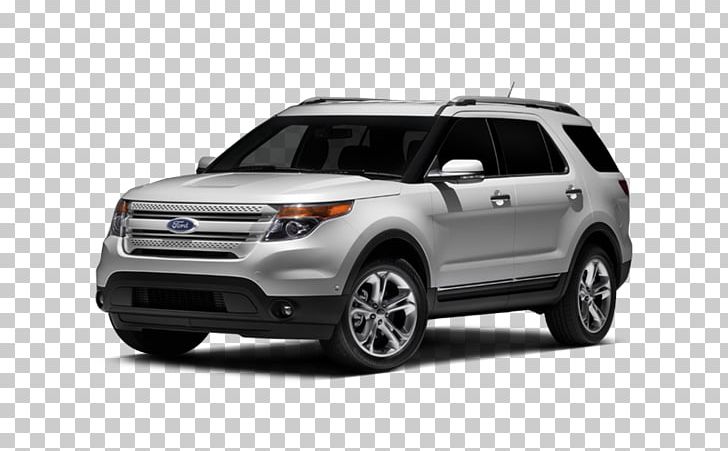 2012 Ford Explorer Sport Utility Vehicle Car 2014 Ford Explorer Limited PNG, Clipart, 2014 Ford Explorer, 2017 Ford Explorer Xlt, Automatic Transmission, Car, Compact Car Free PNG Download