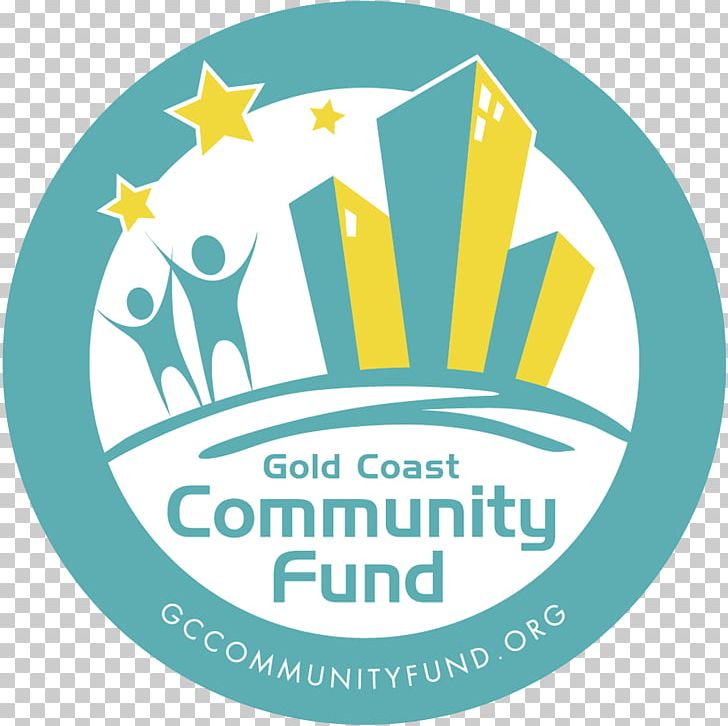 2018 Commonwealth Games Gold Coast Turf Club Fundraising Charitable Organization Funding PNG, Clipart, 2018 Commonwealth Games, Area, Australia, Brand, Charitable Organization Free PNG Download