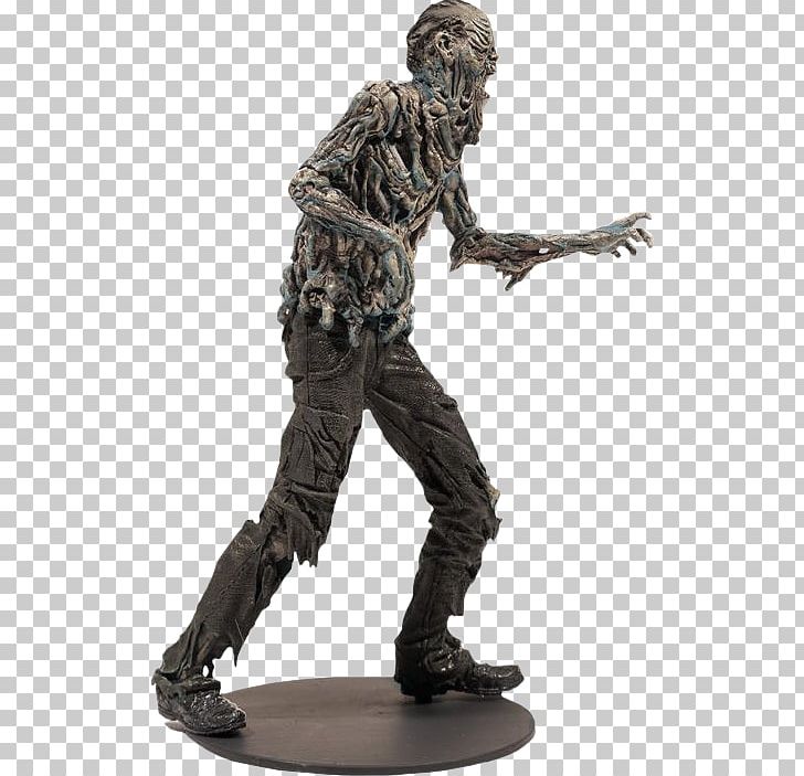 Action & Toy Figures McFarlane Toys Daryl Dixon Dale Horvath Figurine PNG, Clipart, Action Figures, Action Toy Figures, Bronze Sculpture, Classical Sculpture, Dale Horvath Free PNG Download
