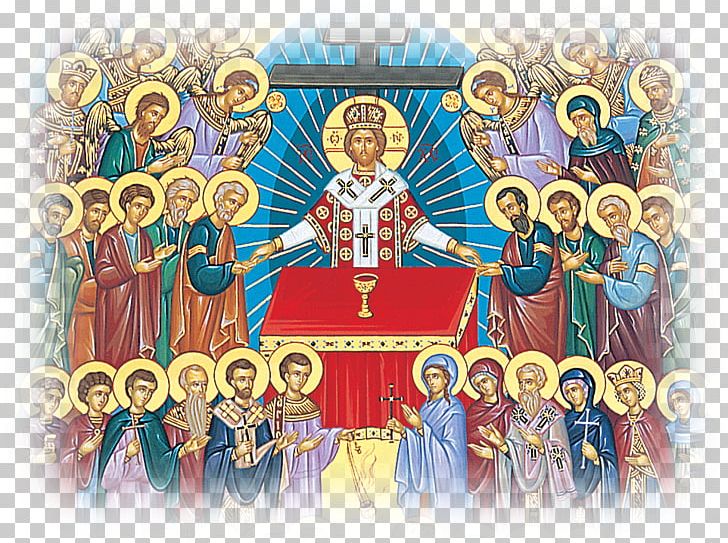 All Saints' Day Sermon Calendar Of Saints Eastern Orthodox Church PNG, Clipart, Adoration, All Saints Day, Art, Calendar Of Saints, Christianity Free PNG Download