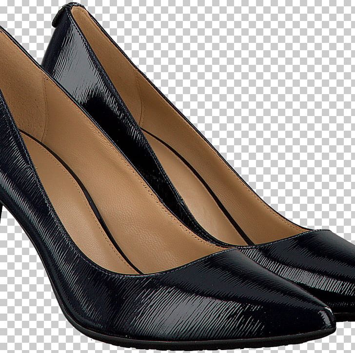 Areto-zapata Michael Michael Kors Women Abbi Flex Pump Slip-on Shoe PNG, Clipart, Basic Pump, Black, Black M, Footwear, High Heeled Footwear Free PNG Download