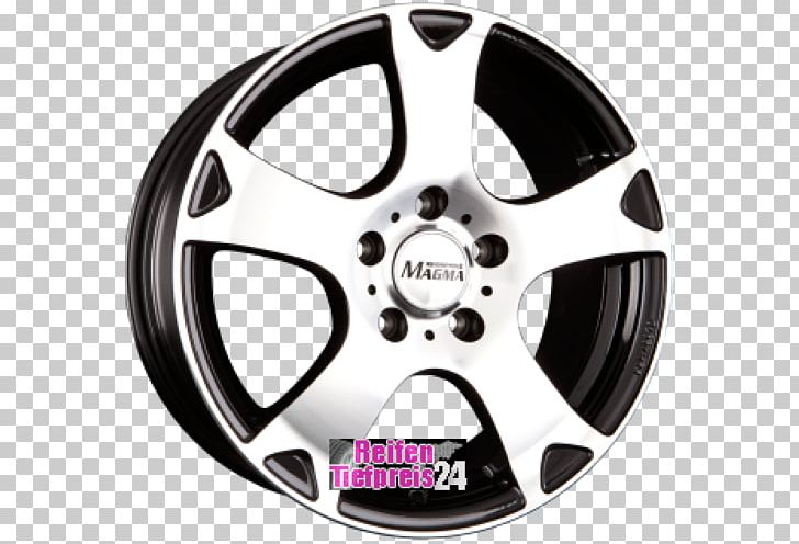 Autofelge Audi TT Car Silver Lacquer PNG, Clipart, Alloy Wheel, Audi Tt, Automotive Design, Automotive Tire, Automotive Wheel System Free PNG Download