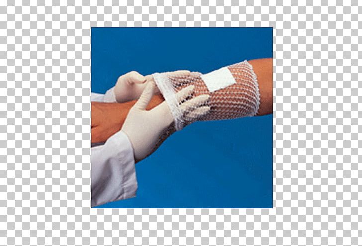 Bandage Alginate Dressing Burn Wound PNG, Clipart, Adhesive Bandage, Alginate Dressing, Arm, Bandage, Burn Free PNG Download