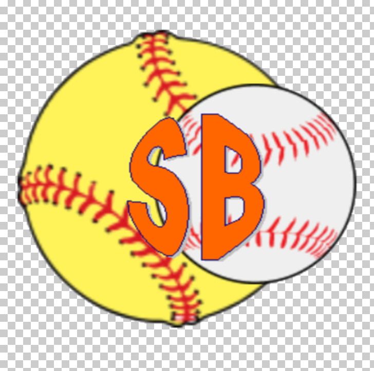 Baseball Small Ball PNG, Clipart, Area, Ball, Baseball, Baseball Bats, Baseball Field Free PNG Download