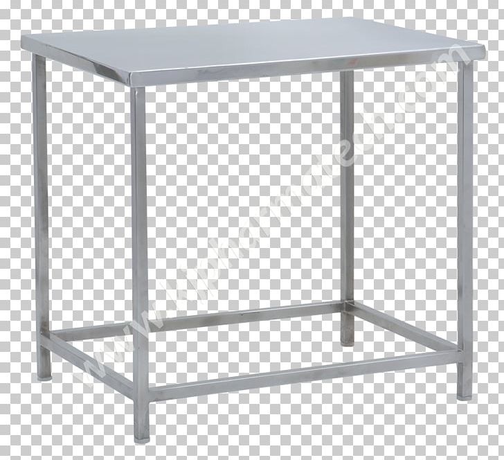 Bedside Tables Furniture Sewing Table Drawer PNG, Clipart, Angle, Banch, Bedside Tables, Bench, Coffee Tables Free PNG Download