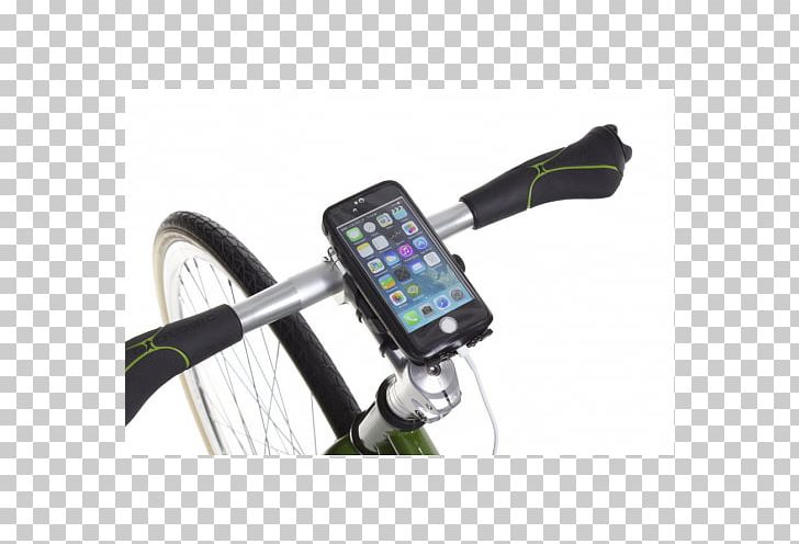 Bicycle IPhone 4S Cycling IPhone 6 IPhone 5c PNG, Clipart, Bicycle, Bicycle Carrier, Bicycle Handlebar, Bicycle Part, Bluetooth Free PNG Download