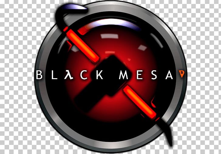 Black Mesa Half-Life 2 Broforce Video Game PNG, Clipart, Black Mesa, Black Mesa Source, Broforce, Computer, Computer Software Free PNG Download