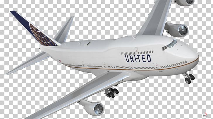 Boeing 747-400ER Boeing 747-8 Boeing 737 PNG, Clipart, 747, Aerospace Engineering, Aircraft, Aircraft Engine, Airline Free PNG Download
